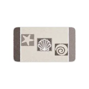 Grund KOUPELNOVÁ PŘEDLOŽKA,