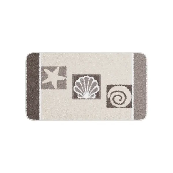 Grund KOUPELNOVÁ PŘEDLOŽKA,