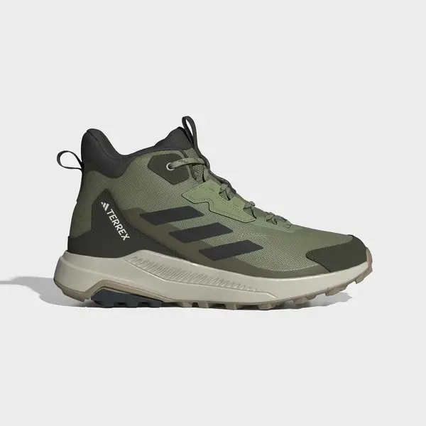 adidas TERREX ANYLANDER MID 43 1/3
