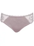 SugarShape Tangá 'Pure Luxe'  levanduľová