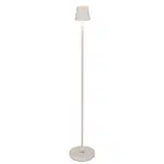 Novel AKU STOJACÍ LAMPA, 20/117 cm