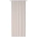 Esposa ZATEMŇOVACÍ ZÁVĚS, zatemnění, 135/245 cm