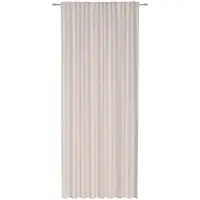 Esposa ZATEMŇOVACÍ ZÁVĚS, zatemnění, 135/245 cm