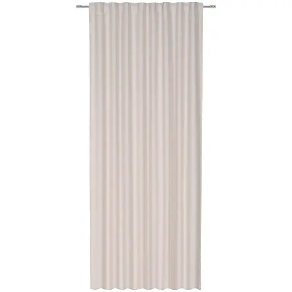 Esposa ZATEMŇOVACÍ ZÁVĚS, zatemnění, 135/245 cm