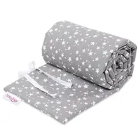 Babybay MANTINEL DO POSTÝLKY