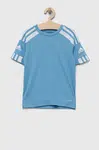 Dětské tričko adidas Performance
