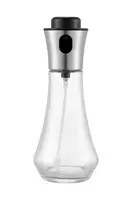 Olejová láhev s atomizérem Dorre Orna