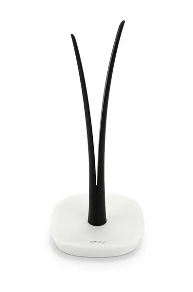 Stojan na papírové utěrky Vialli Design