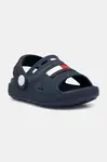 Tommy Hilfiger  Detské šľapky
