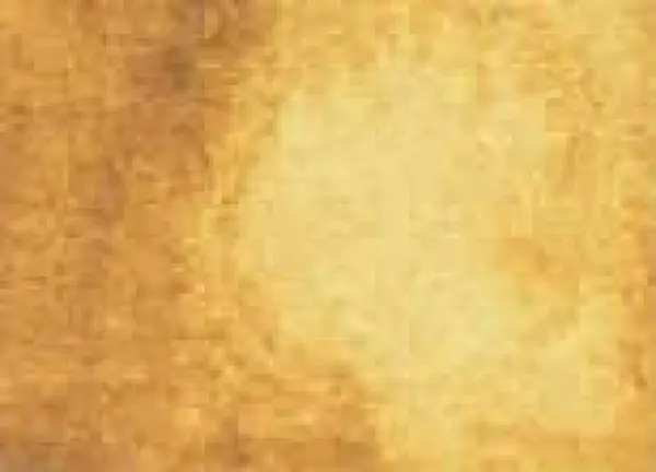 Akvarelová barva DS 5ml – 056 Monte Amiata Natural Sienna