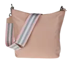 NovaKabelka.cz Amalia Rosa Chiara I