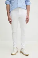 Kalhoty Tommy Hilfiger