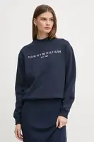 Mikina Tommy Hilfiger