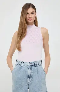 Guess Top Guess LISE