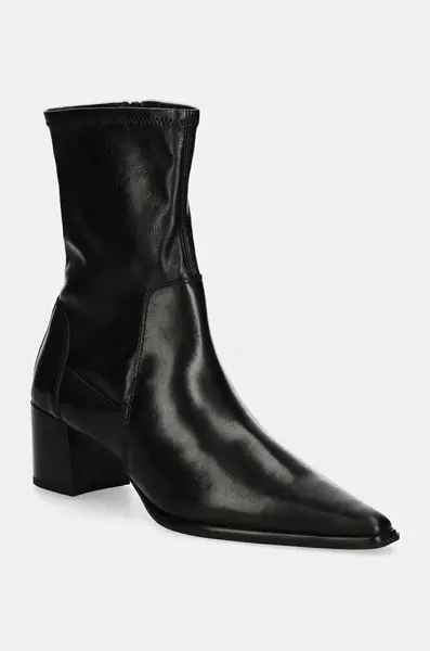 Nízké kozačky Vagabond Shoemakers GISELLE