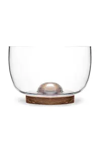 Miska Sagaform Nature