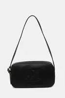 Kabelka Armani Exchange