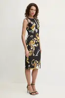 Šaty Versace Jeans Couture