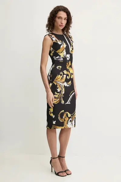 Šaty Versace Jeans Couture