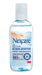 3M Nexcare Dezinfekční gel na ruce 75 ml
