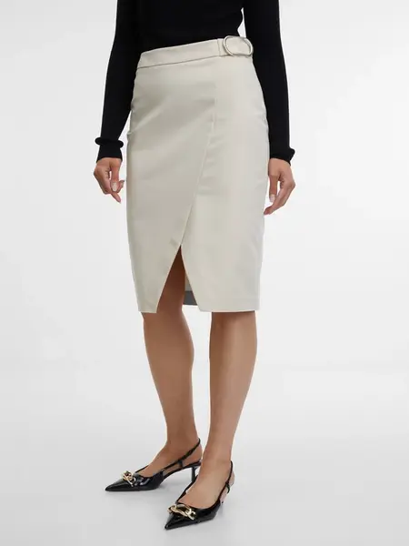 Dámská sukně Orsay