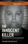 The Innocent Killer - Griesbach Michael