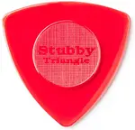 Dunlop Tri Stubby 1.5