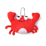 Cloth Pendant Decorations