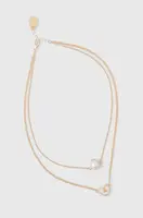 Náhrdelník Karl Lagerfeld 245W3935