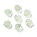 Transparent Glass Beads