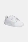 Puma Park LT JR sneakers boty dětské
