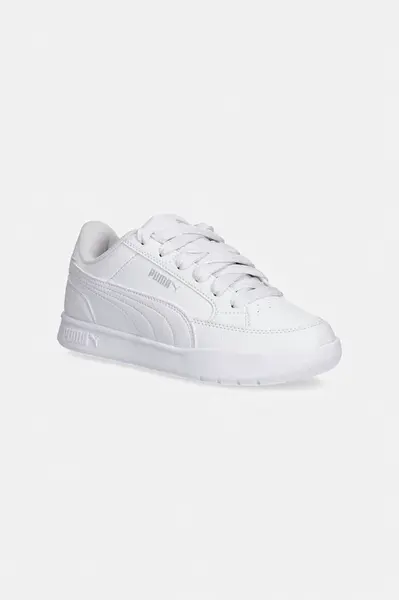 Puma Park LT JR sneakers boty dětské