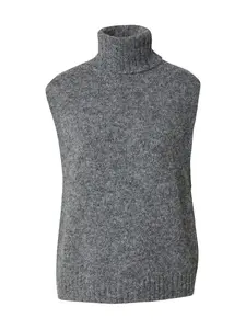 EDITED Vesta 'Alba'  sivá