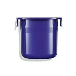 Shiseido Náhradní náplň pro zpevňující pleťový krém SPF 30 Vital Perfection (Uplifting and Firming Advanced Day Cream Refill) 50 ml