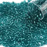 10G Glass Seed Beads