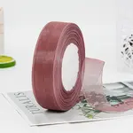 Polyester Organza Ribbon