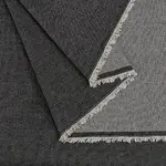 3 Yards Cotton Fabric