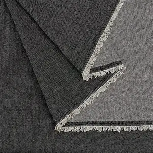 3 Yards Cotton Fabric