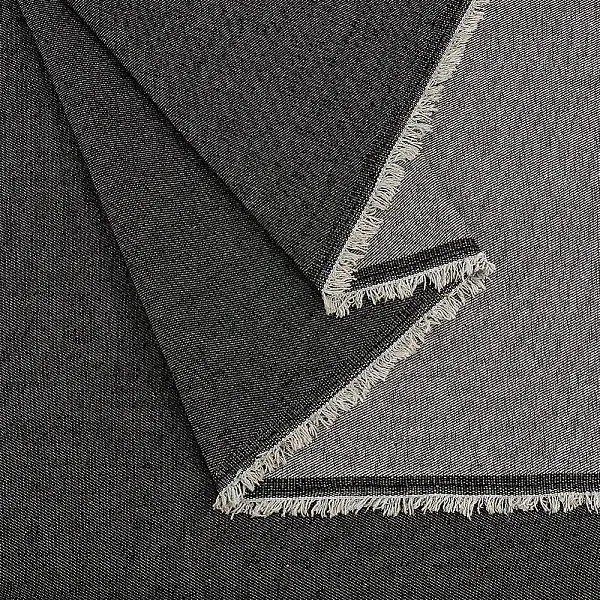 3 Yards Cotton Fabric