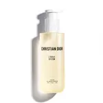Dior L´Huile OFF/ON odličovací olej 175 ml
