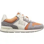 Helly Hansen W ANAKIN LEATHER 2 Dámská volnočasová obuv, bílá, velikost 38