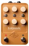 Universal Audio Enigmatic '82 OD Special Amp