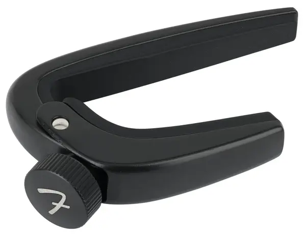 Fender Player Classical Capo (rozbalené)