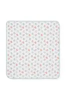 Kojenecká deka Tous Colors