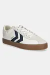 Hummel  Tenisky  Diament Lx-e Rs