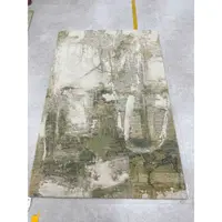 ORIENTÁLNÍ KOBEREC, 160/230 cm béžová