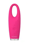 Revitalizační masážní přístroj na oční okolí FOREO IRIS 2 Eye Massager Fuchsia