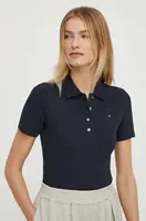 Polo tričko Tommy Hilfiger