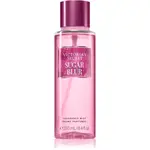 Victoria's Secret Sugar Blur tělový sprej pro ženy 250 ml
