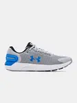 Under Armour Shoes Charged Rogue 2.5 RFLCT-GRY - Men